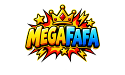 daftar game slot langsung dapat bonus tanpa deposit